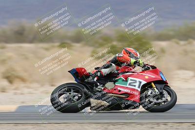 media/May-05-2025-Moto Forza (Mon) [[3c1838c5e5]]/2-B Group/Session 4 Turn 4/